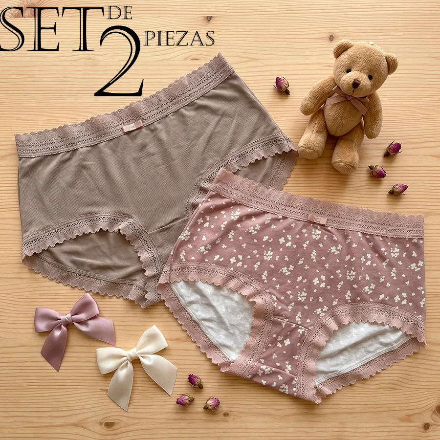 E5298-UNITF-R EDICION2PZ 10527